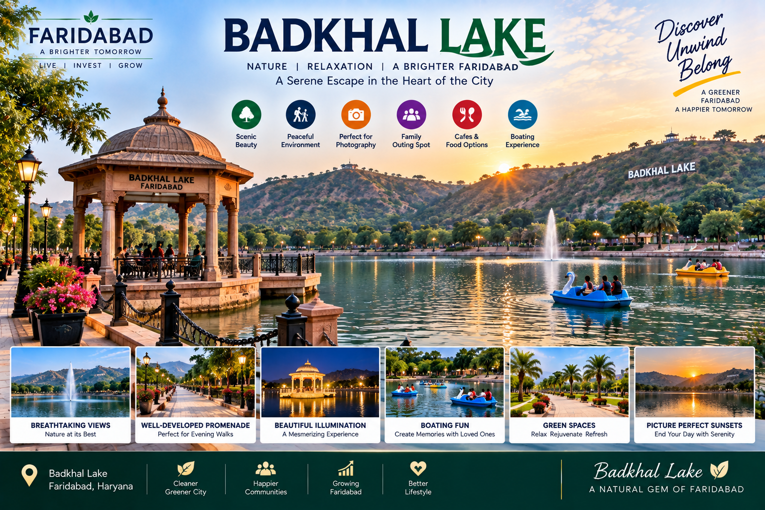 Badkhal