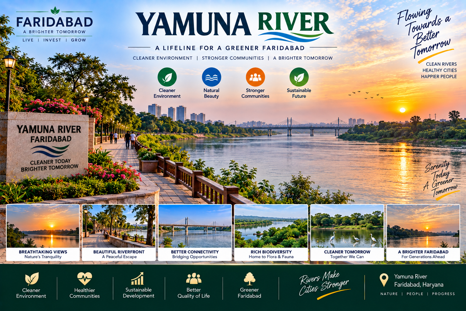 Yamuna River