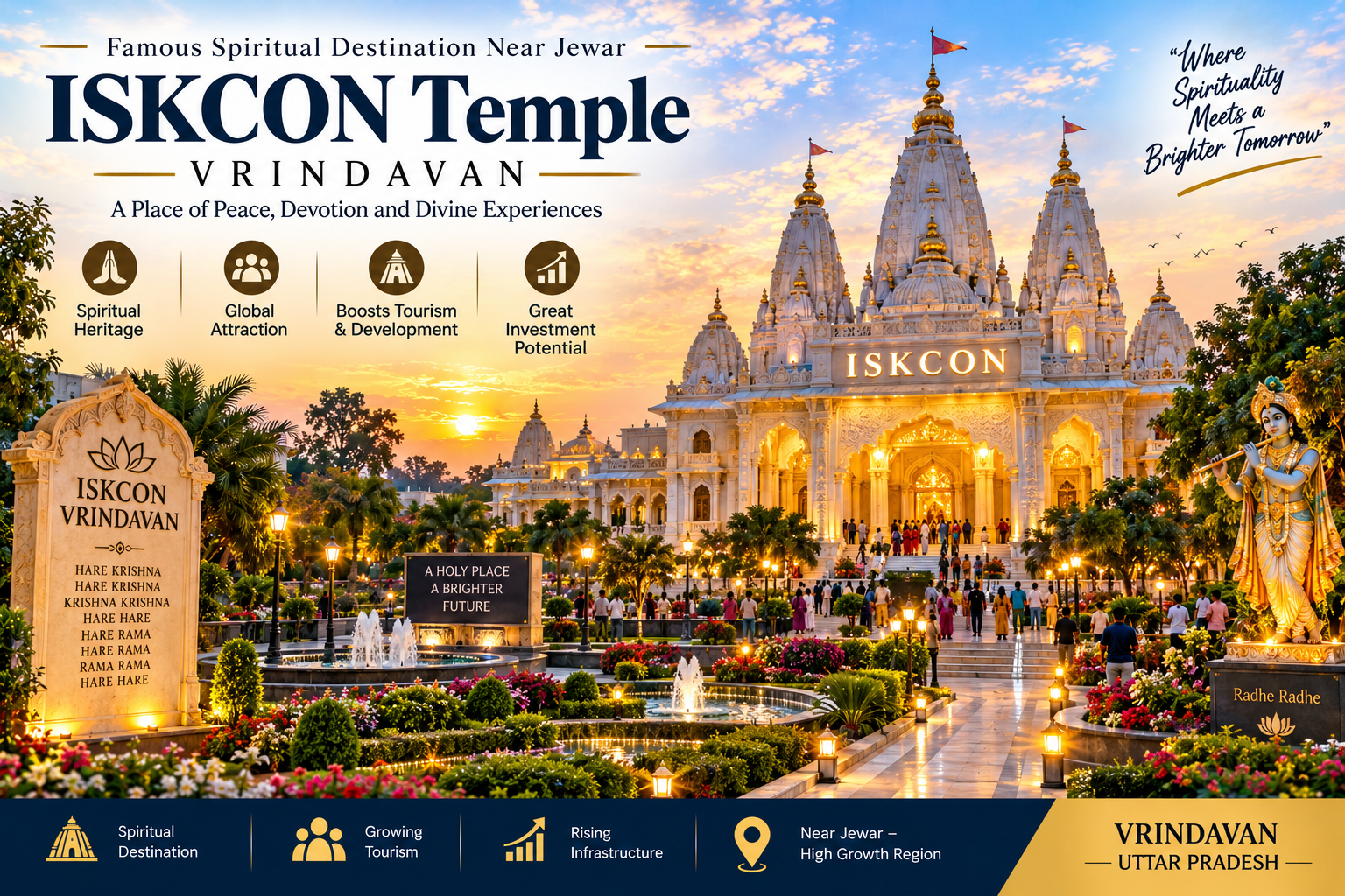 ISKCON