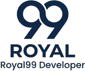 Royal99 Developer